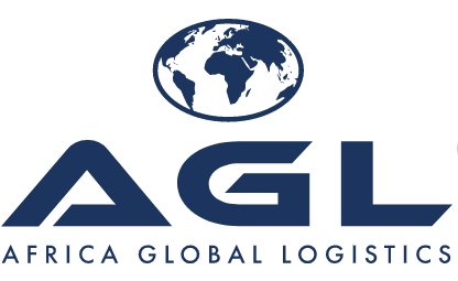 AGL with natural ingredients