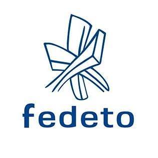 Natural ingredients for Fedeto