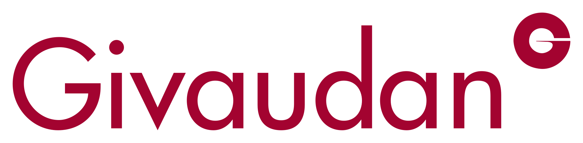 Givaudan: natural ingredients and botanicals