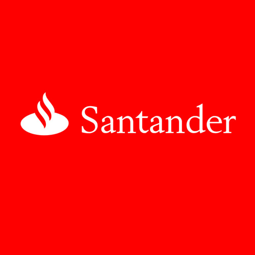 Banco Santander support direct sourcing companies