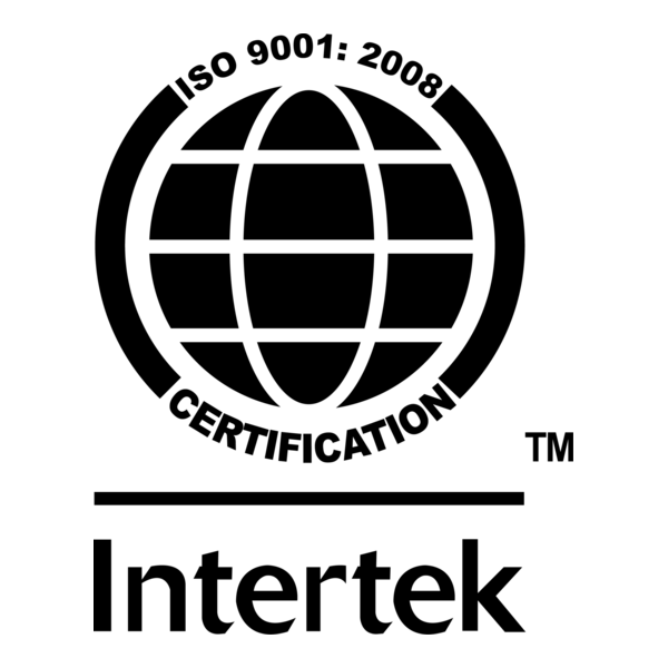 natural ingredients analysis