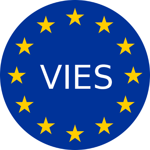 VAT Information Exchange System